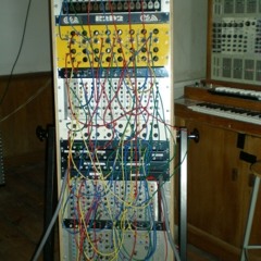 Eats Tapes - Oh Yes You Didn't (unmastered quick edit)