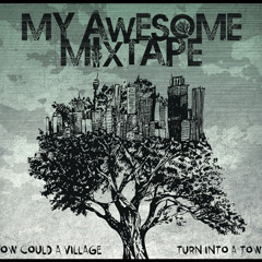 Teenage Parties End In Tears