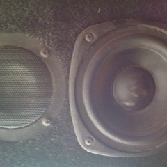 Horace Andy - watch me remix