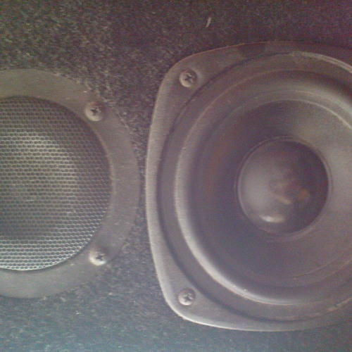 Horace Andy - watch me remix