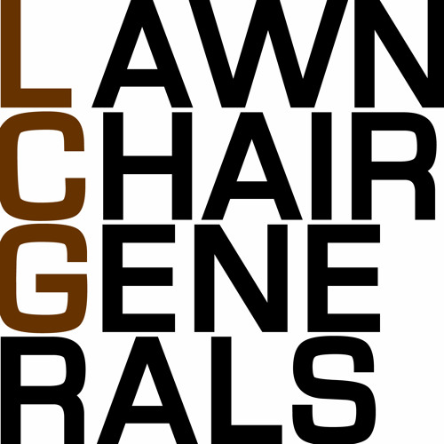 LCG September Promo Mix 