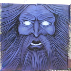 DJ CHRISTOvsSTETSASONIC(SALLY)