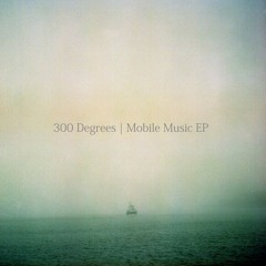 300 Degrees - Micro Groove