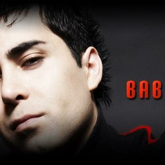 Above and Beyond - Home (Babak Mashup) (rand0m Edit)