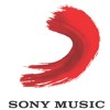 Miike Snow - Black & Blue (Netsky Remix) (radioclip)