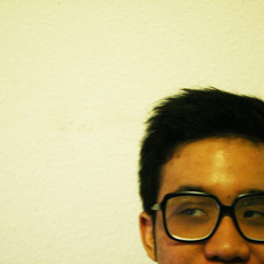 A Happy Broken Heart Song by Aditya Elman