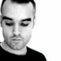 Paco Osuna, Plus8 DJ Set