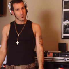 FLH - Un-Disco Me {Live DJ Set}