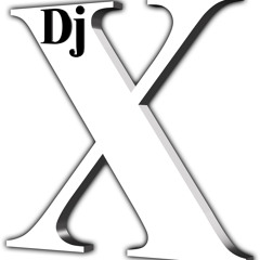 Dj X feat. Jon Secada - What You Wont Do For Love (Original Mix)