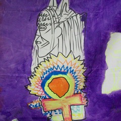  lullabye -  XAPHRYCAN SCIENCES