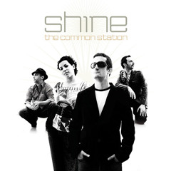 Shine - Ashbury