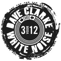 Bas_Mooy_@_White_Noise_Radioshow_Dave_Clarke_13_09_2009