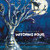 Artwork for Eban Schletter's Witching Hour commercial - Narration by Vernon Wells