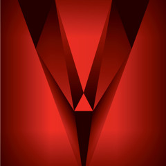 Royksopp - Tricky Tricky (Volatile Tidy Tidy Remix)