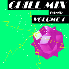 Hans B - Chill Mix