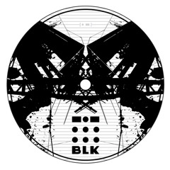 Holdtight - Blackstone