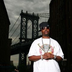 Memphis Bleek: Don't Get Ya Head Bust