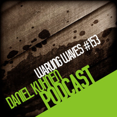 Warung Waves 153 - 11/9/2009