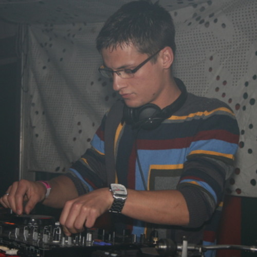 djKTC - DieGuteAlteMuckeMitKratzern 29.08.07