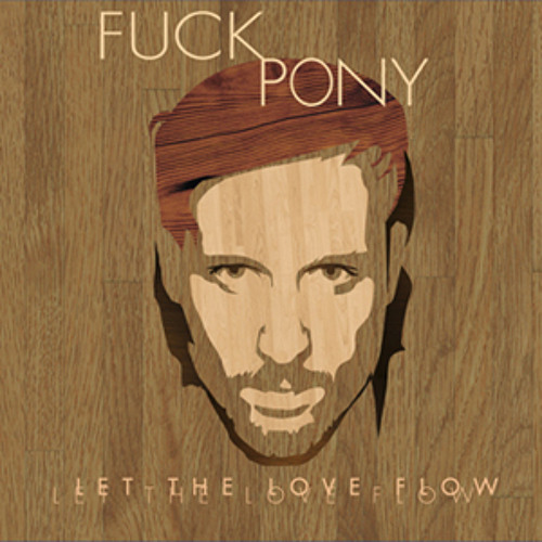 07 A Pills Medley - Fuckpony