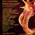 Artwork for James Holden - Live @ NeoPop Festival - Viana Do Castelo, Portugal (13.08.2009)
