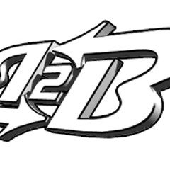 Bowlers REUNION @ Park Hall - 4th Oct 2008 - Danny Walsh