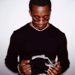 Behind The Dex Pt 1. 60 Minutues of Sophistication: Vintage & Nu Classic Soulful House