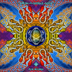 VA Peak A Doodle Doo