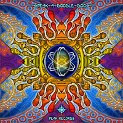VA Peak A Doodle Doo