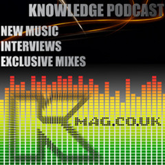 Knowledge Magazine Podcast 1 - www.kmag.co.uk