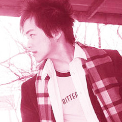 Francis Phan produces: Vudoo Soul - Lover Come Over