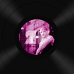 André Lodemann Presents Vehemence Of Silence EP 12" (VIEW005-12)