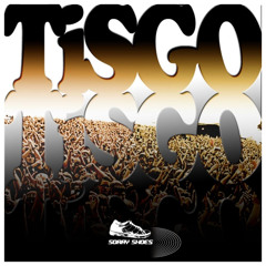 Jean Phillips & Mike Kelly - Tisgo (Unik Remix)