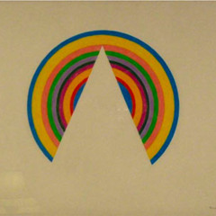 Norsu - Amma's Mountain