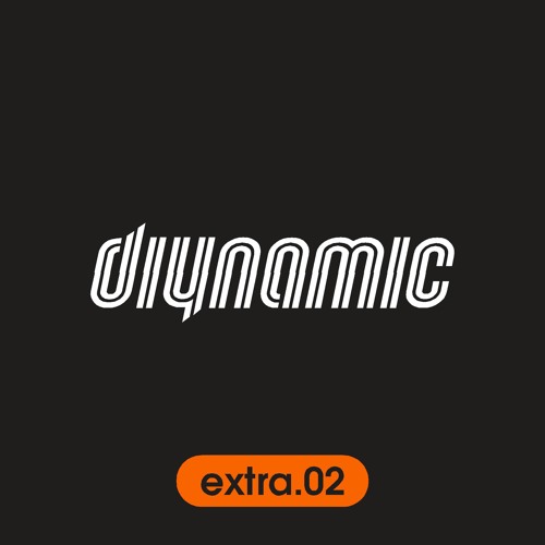 [Diynamic] Coyu & Edu Imbernon - Morena