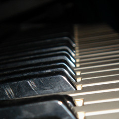 REALIZE Feat.Mel Blatt (All Saints)