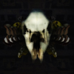 dark