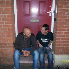 SKITSOPHONICS... Sorted sundays pt 2 mp3...  MORE DEEPNESS.. SKITSO STYLE