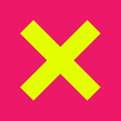 The XX - Night Time (What Kind of Breeze Do You Blow? Extended Edit)