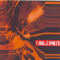 CHÃ DE CAMARÁ - Chão e Chinelo (1999)