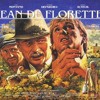 Jean De Florette Orchestral Theme