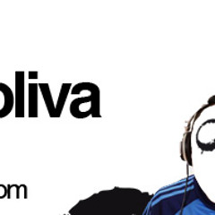 MoebiusFM#067 Daniel Soliva (TOMATINA 09)