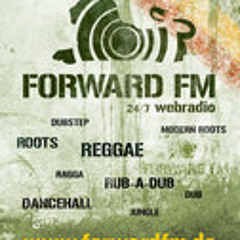 MAX STAGGER PRESENTS: FORWARD STEP pt. I Teaser