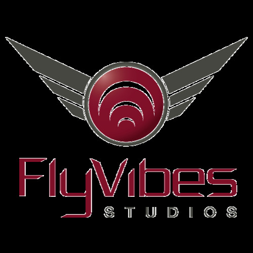 FlyVibes Radio Episode 2 - Part 2