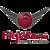 Artwork for FlyVibes Radio Episode 2 - Part 1