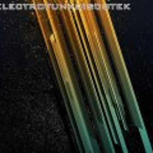 Over The Sky Mix