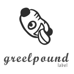 Remerc - Wobble Night [Greelpound Records 019]