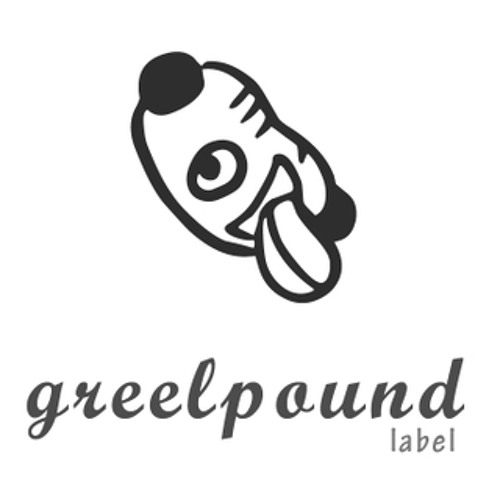 Remerc - Wobble Night [Greelpound Records 019]