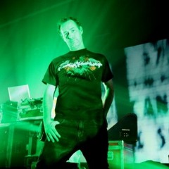 Old School Techno Volume I.