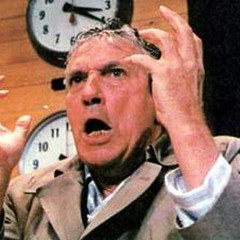 Herbdout - GET MAD (free download back up, we solo baby!)